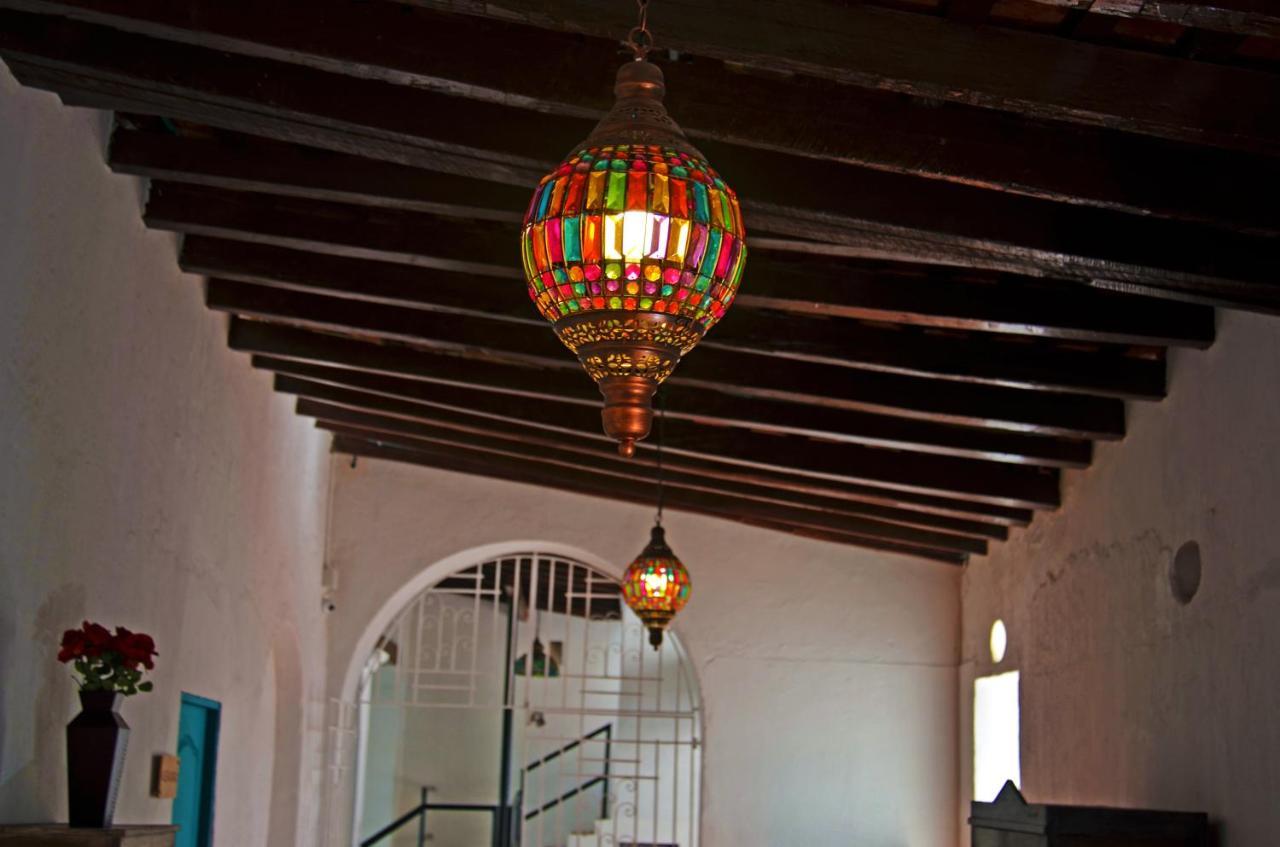 Faro De Alejandría